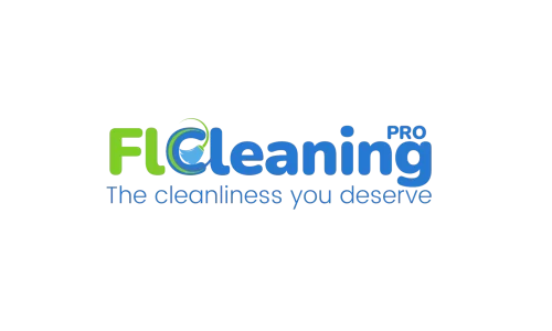 FLCleaning pro